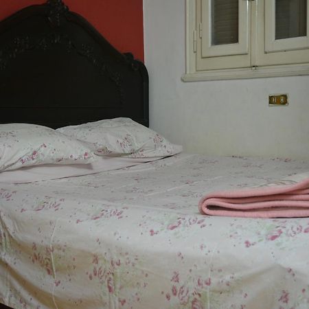 Perfect Apartment In Prime Location Cairo Exterior photo