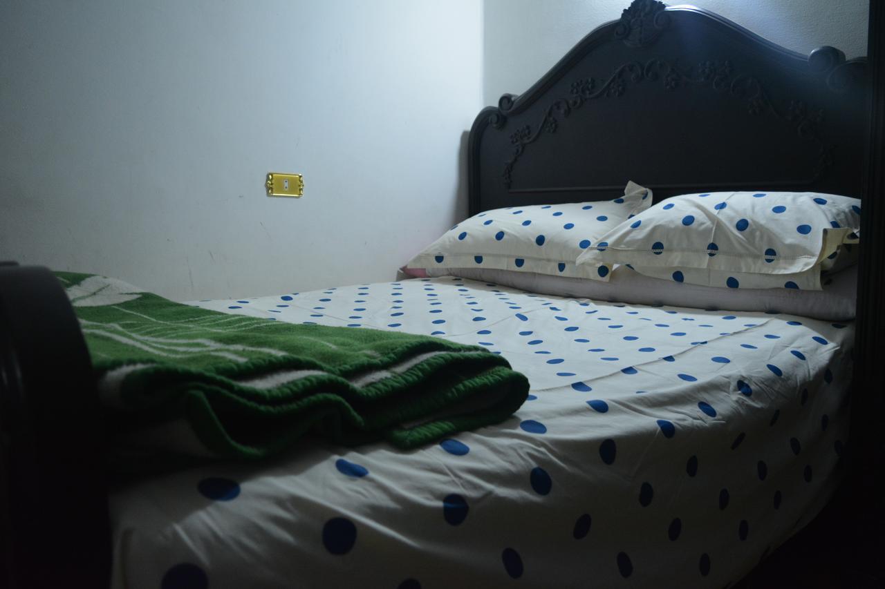 Perfect Apartment In Prime Location Cairo Exterior photo